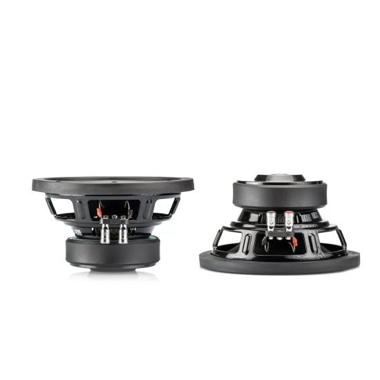 Gladen RS 08 – Subwoofer 8